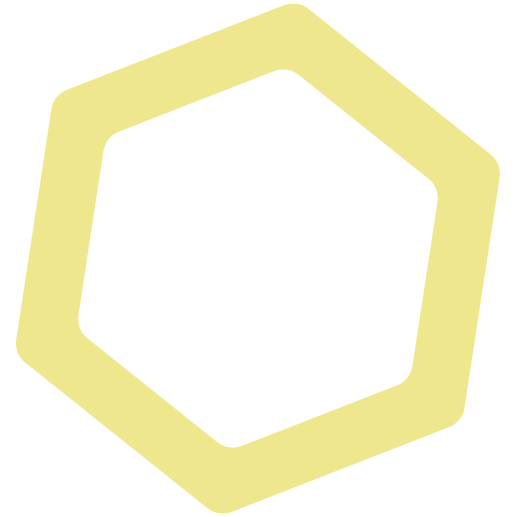 hexagono